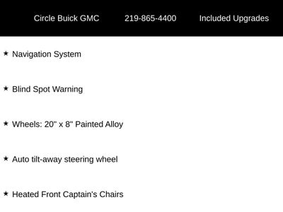 2017 Nissan Titan SL