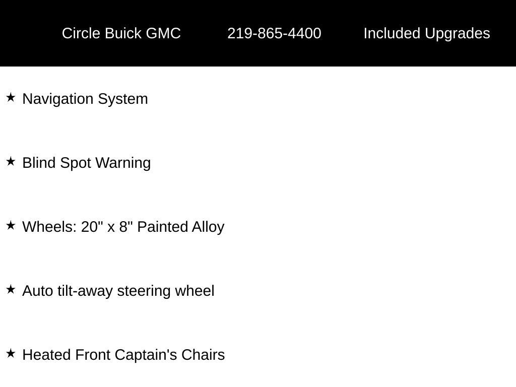 2017 Nissan Titan SL