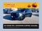 2022 Ford Edge ST Line