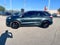2022 Ford Edge ST Line
