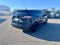 2022 Ford Edge ST Line