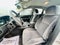 2016 Chevrolet Impala Limited LS