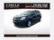 2015 Chevrolet Equinox LT 1LT