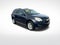 2015 Chevrolet Equinox LT 1LT