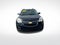 2015 Chevrolet Equinox LT 1LT