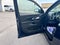2015 Chevrolet Equinox LT 1LT