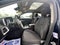 2015 Chevrolet Equinox LT 1LT
