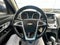 2015 Chevrolet Equinox LT 1LT