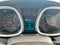2015 Chevrolet Equinox LT 1LT
