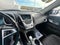 2015 Chevrolet Equinox LT 1LT