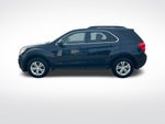 2015 Chevrolet Equinox LT 1LT