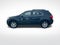 2015 Chevrolet Equinox LT 1LT