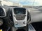 2015 Chevrolet Equinox LT 1LT