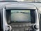 2015 Chevrolet Equinox LT 1LT