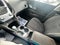 2015 Chevrolet Equinox LT 1LT