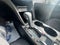 2015 Chevrolet Equinox LT 1LT