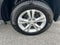 2015 Chevrolet Equinox LT 1LT