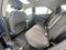 2015 Chevrolet Equinox LT 1LT