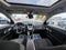 2015 Chevrolet Equinox LT 1LT