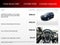 2015 Chevrolet Equinox LT 1LT