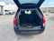 2015 Chevrolet Equinox LT 1LT