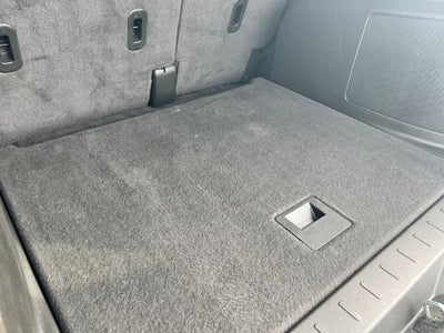 2015 Chevrolet Equinox LT 1LT