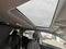 2015 Chevrolet Equinox LT 1LT
