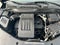 2015 Chevrolet Equinox LT 1LT