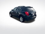 2015 Chevrolet Equinox LT 1LT