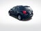 2015 Chevrolet Equinox LT 1LT