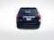 2015 Chevrolet Equinox LT 1LT