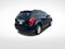 2015 Chevrolet Equinox LT 1LT