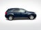 2015 Chevrolet Equinox LT 1LT