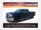 2019 GMC Sierra 1500 Limited SLE
