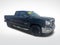 2019 GMC Sierra 1500 Limited SLE