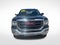 2019 GMC Sierra 1500 Limited SLE