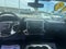 2019 GMC Sierra 1500 Limited SLE