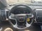2019 GMC Sierra 1500 Limited SLE