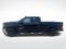 2019 GMC Sierra 1500 Limited SLE