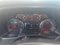 2019 GMC Sierra 1500 Limited SLE