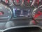 2019 GMC Sierra 1500 Limited SLE
