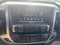 2019 GMC Sierra 1500 Limited SLE