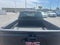2019 GMC Sierra 1500 Limited SLE