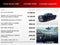 2019 GMC Sierra 1500 Limited SLE