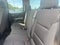 2019 GMC Sierra 1500 Limited SLE