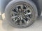 2019 GMC Sierra 1500 Limited SLE