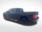2019 GMC Sierra 1500 Limited SLE