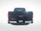 2019 GMC Sierra 1500 Limited SLE