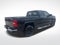 2019 GMC Sierra 1500 Limited SLE