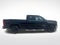 2019 GMC Sierra 1500 Limited SLE